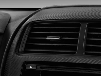 mitsubishi outlander sport 2016 JA4AR3AW6GZ046978 image mitsubishi outlander sport 2016 JA4AR3AW6GZ046978 image